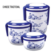 Food Container From China Supplier